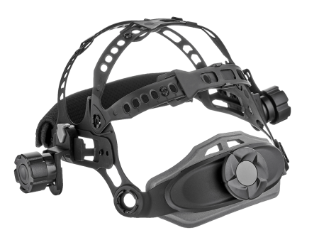 Маска сварочная Сварог TECH C30