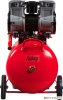 Компрессор Fubag OLS 400/50 CM3.2 646073
