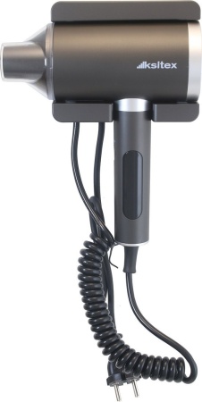 Сушилка для волос Ksitex F-2000C JET купить в Минске с доставкой