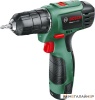 Дрель-шуруповерт Bosch EasyDrill 1200 [06039A210A] купить в Минске с доставкой