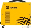 Сварочный инвертор HUGONG Inverdelta 630WE