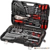 Универсальный набор инструментов PRO Startul Stuttgart PRO-142S (142 предметов) купить в Минске с доставкой