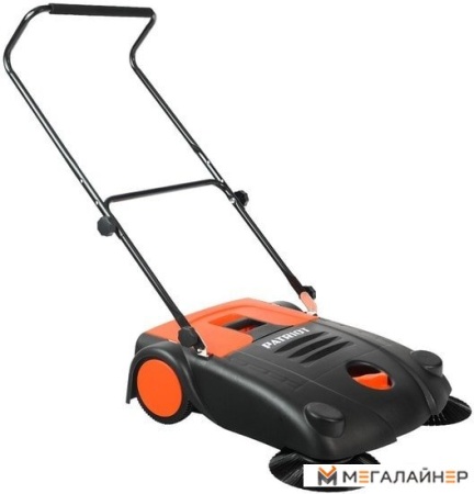 Электровеник Patriot MS 70 купить в Минске с доставкой