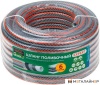 Шланг Startul Garden Expert ST6207-3/4-50 (3/4", 50 м) купить в Минске с доставкой
