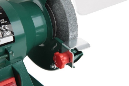 Заточный станок Hammer TSL170B купить в Минске с доставкой