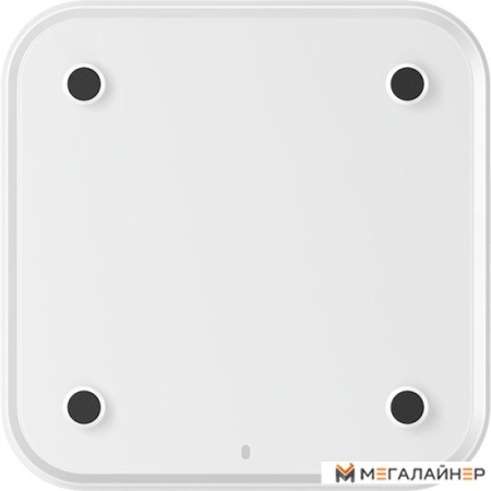 Накопительный электрический водонагреватель Thermex Clever 7 купить в Минске с доставкой