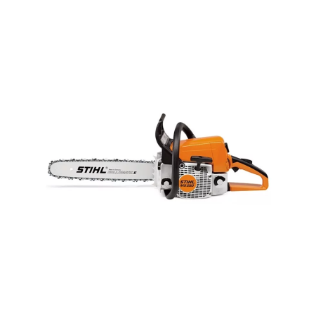 Бензопила STIHL MS 250 купить в Минске с доставкой