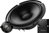 Компонентная АС Pioneer TS-Z65C