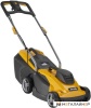 Купить газонокосилку в Минске. Цена газонокосилки в рассрочку