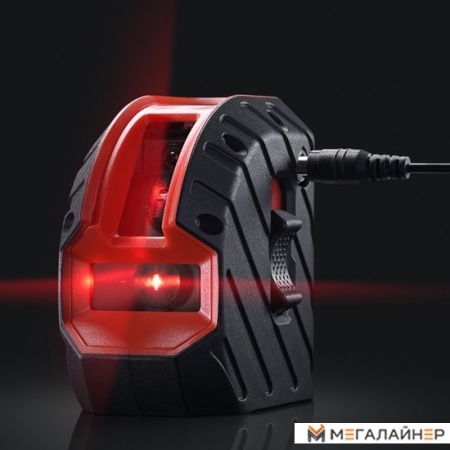 Купить Лазерный нивелир ADA Instruments Armo 2D Professional Edition A00574 в Минске с доставкой