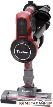 Пылесос Tesler Pure Storm 2000 купить в Минске с доставкой