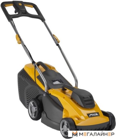 Купить газонокосилку в Минске. Цена газонокосилки в рассрочку