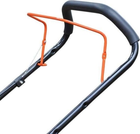 Купить газонокосилку в Минске. Цена газонокосилки в рассрочку