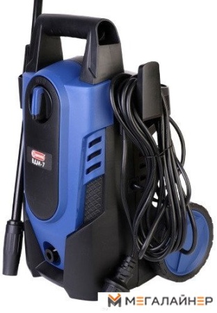 Мойка высокого давления ДИОЛД ВДМ-7 40031090 купить в Минске с доставкой