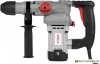 Перфоратор Ставр ПЭВ-1500 купить в Минске с доставкой