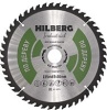 Пильный диск Hilberg HW236