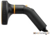 Распылитель Fiskars Пистолет регулируемый Multi 1052184 купить в Минске с доставкой