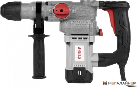 Перфоратор Ставр ПЭВ-1500 купить в Минске с доставкой