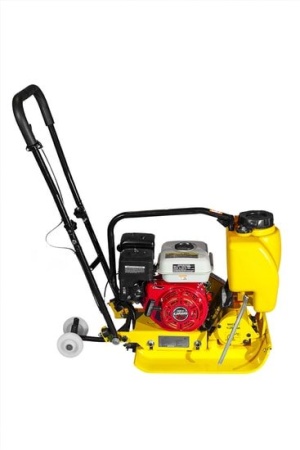 Виброплита Vektor VPG-70B купить в Минске с доставкой