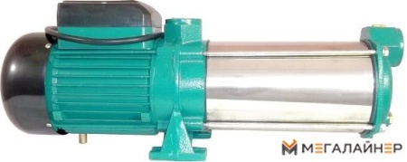 Самовсасывающий насос IBO MH 1800 купить в Минске с доставкой