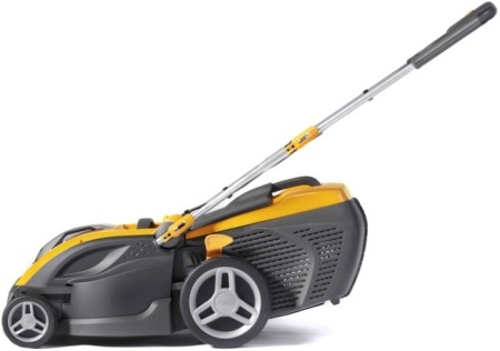 Купить газонокосилку в Минске. Цена газонокосилки в рассрочку