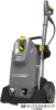 Мойка высокого давления Karcher HD 7/14-4 M 1.524-930.0 купить в Минске с доставкой