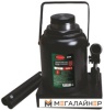 Бутылочный домкрат RockForce RF-T95007 50т.