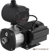 Насосная станция Grundfos CMB-SP SET 3-37 (PM 1-15) купить в Минске с доставкой