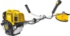 Триммер Champion T374FS купить в Минске с доставкой