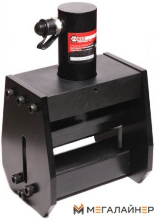 Трубогиб ForceKraft FK-M200W купить в Минске с доставкой