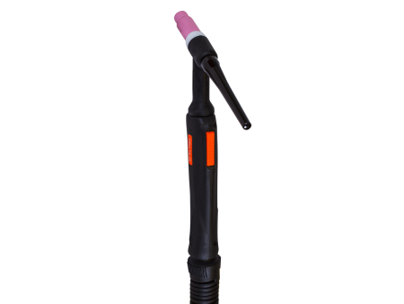 Горелка Сварог PRO TS 26 (М12x1) 4м IOW6906-sv001