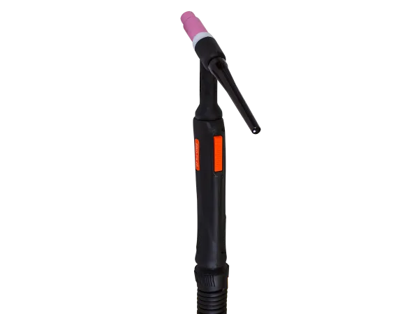 Горелка Сварог PRO TS 26 (160,200AC/DC) 8м