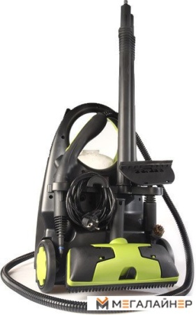 Пароочиститель Kitfort KT-903 купить в Минске с доставкой