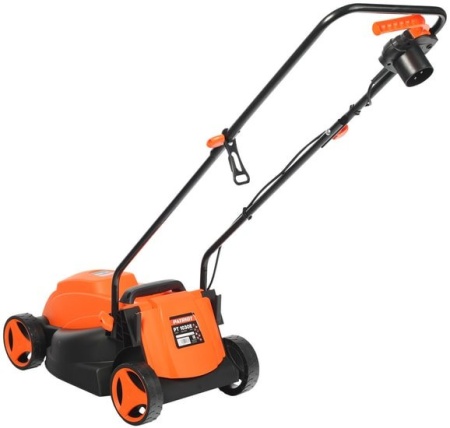 Купить газонокосилку в Минске. Цена газонокосилки в рассрочку