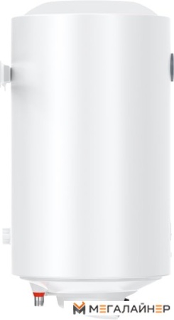 Накопительный электрический водонагреватель Royal Clima Gamma RWH-GA100-RE купить в Минске с доставкой