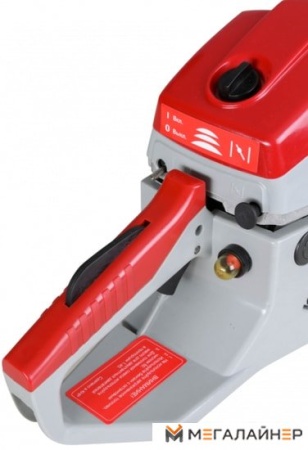 Бензопила Ресанта БП-6220 купить в Минске с доставкой