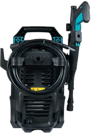 Мойка высокого давления Oasis MD-115 купить в Минске с доставкой