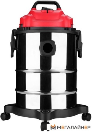 Пылесос Deko DKVC-1400-15S купить в Минске с доставкой