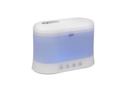 Увлажнитель воздуха AirInCom AC1802