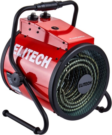 ELITECH ТВ 9ЕКТ