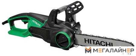 Электрическая пила Hitachi CS35Y купить в Минске с доставкой