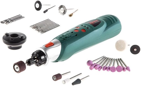 Гравер Hammer AMD3.6 купить в Минске с доставкой