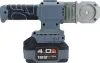 Аппарат для сварки труб Profipower MKLDF-18B (с 1-им АКБ)