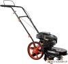 Купить газонокосилку в Минске. Цена газонокосилки в рассрочку