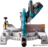 Торцовочная пила Makita LS1018LN купить в Минске с доставкой