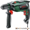 Ударная дрель Bosch UniversalImpact 800 [0603131120] купить в Минске с доставкой