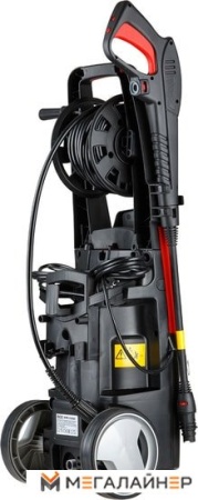 Мойка высокого давления ECO HPW-1723RS купить в Минске с доставкой