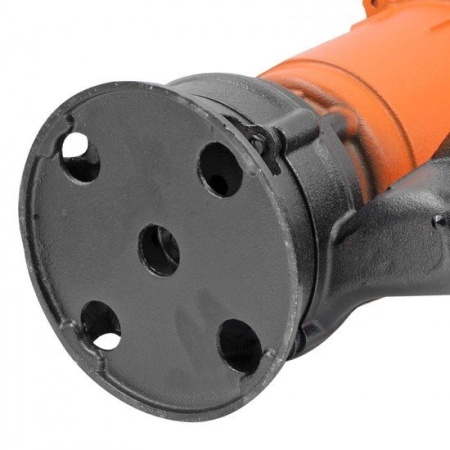 Дренажный насос Skiper WQ8-1.5X купить в Минске с доставкой