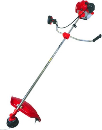 Триммер ELITECH ТБ 433