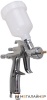 Краскопульт Wester FPG-40 [75534]